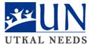 Utkal Needs|Non-profit organization at Nischintakoili, Odisha